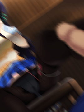 luka的奇幻冒險_0474