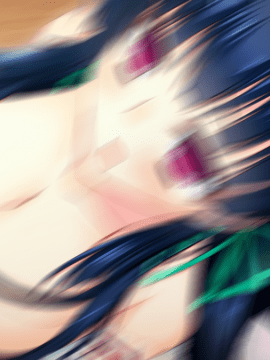 luka的奇幻冒險_0477