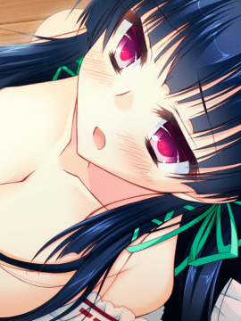 luka的奇幻冒險_0478