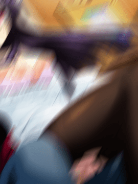 luka的奇幻冒險_0479