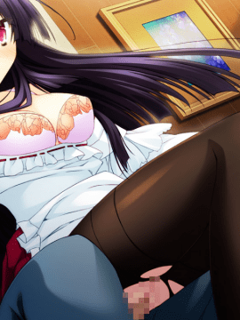 luka的奇幻冒險_0480