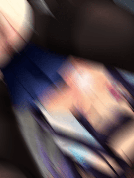 luka的奇幻冒險_0483