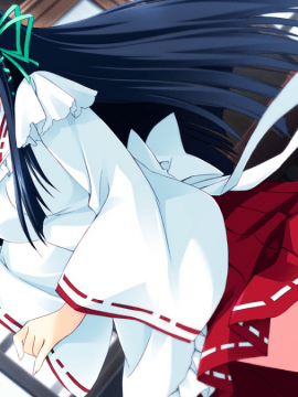 luka的奇幻冒險_0487