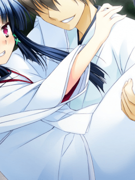 luka的奇幻冒險_0488