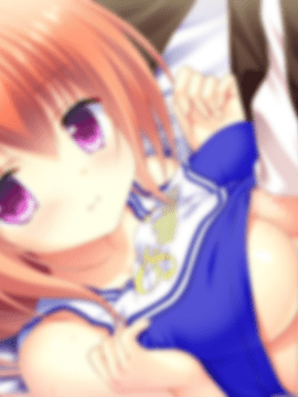 luka的奇幻冒險_0501