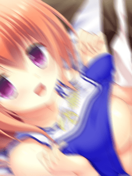 luka的奇幻冒險_0503