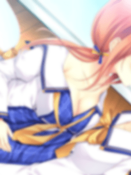 luka的奇幻冒險_0508