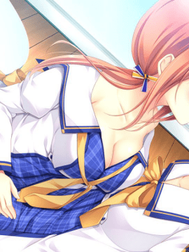 luka的奇幻冒險_0509