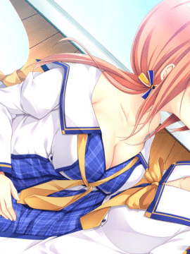 luka的奇幻冒險_0511