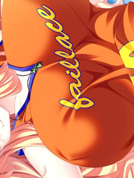 luka的奇幻冒險_0524