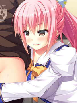 luka的奇幻冒險_0542