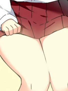 luka的奇幻冒險_0544