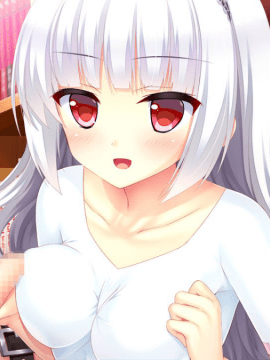 luka的奇幻冒險_0551