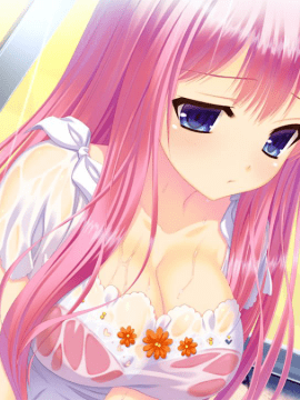 luka的奇幻冒險_0559