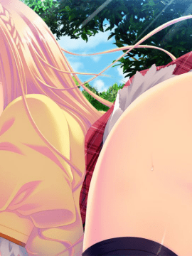 luka的奇幻冒險_0569