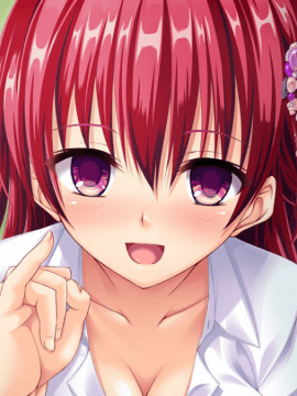 luka的奇幻冒險_0575