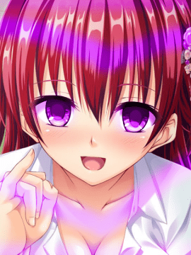 luka的奇幻冒險_0576