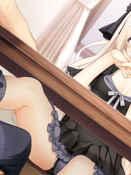 luka的奇幻冒險_0589