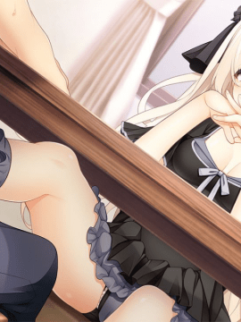 luka的奇幻冒險_0590