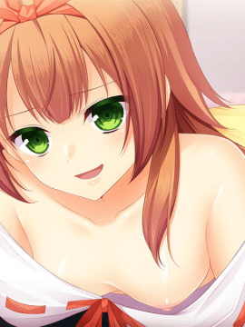 luka的奇幻冒險_0594