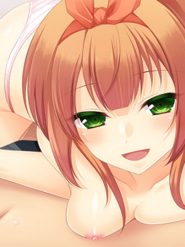 luka的奇幻冒險_0596