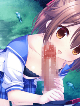 luka的奇幻冒險_0607