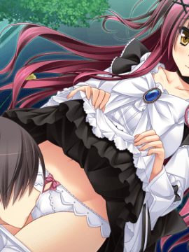 luka的奇幻冒險_0609