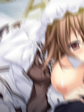 luka的奇幻冒險_0628