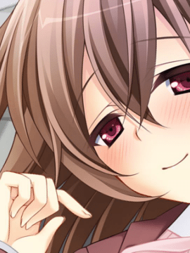 luka的奇幻冒險_0637