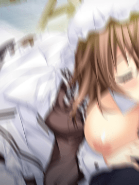 luka的奇幻冒險_0641