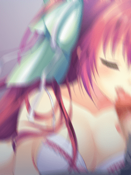 luka的奇幻冒險_0645