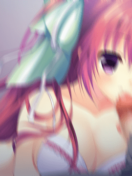 luka的奇幻冒險_0655