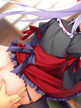 luka的奇幻冒險_0662