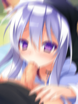 luka的奇幻冒險_0664