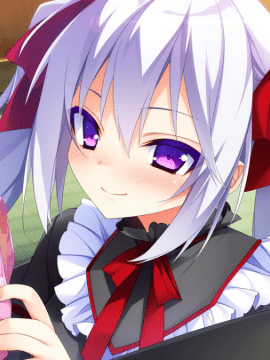 luka的奇幻冒險_0671