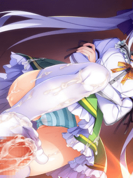 luka的奇幻冒險_0675