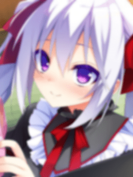 luka的奇幻冒險_0676