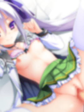 luka的奇幻冒險_0678