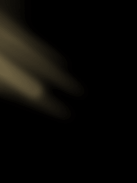 luka的奇幻冒險_0682