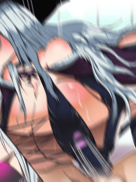 luka的奇幻冒險_0683