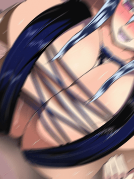 luka的奇幻冒險_0685