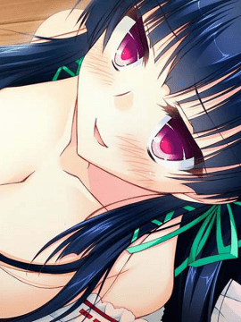 luka的奇幻冒險_0690