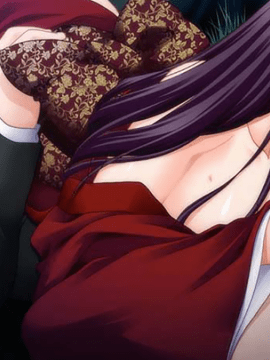 luka的奇幻冒險_0694