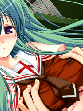 luka的奇幻冒險_0701