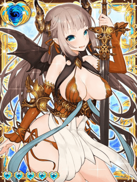 luka的奇幻冒險_0703