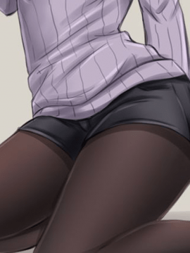 luka的奇幻冒險_0716