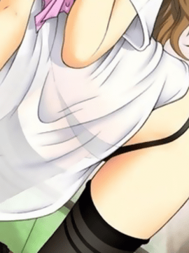 luka的奇幻冒險_0722