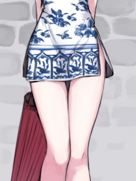 luka的奇幻冒險_0724