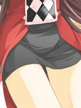 luka的奇幻冒險_0726