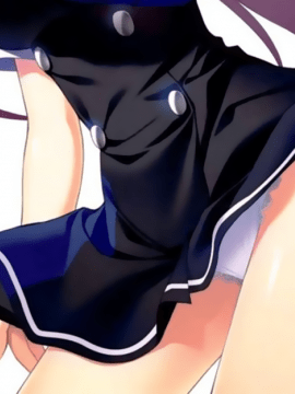 luka的奇幻冒險_0727